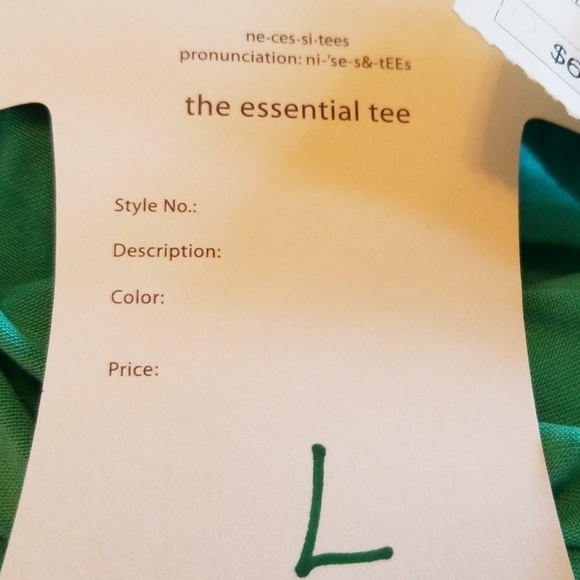 CLOSE OUT - Picture 4 of 5